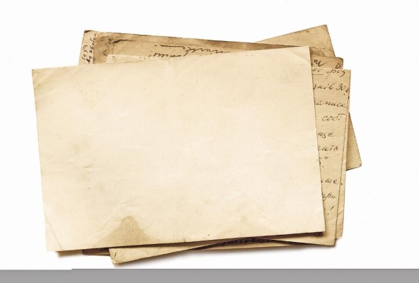 La carta de Bolívar refleja un descontento ante las decisiones del pasado de los reyes españoles y el futuro que espera para las tierras de América. La carta de Bolívar refleja un descontento ante las decisiones del pasado de los reyes españoles y el futuro que espera para las tierras de América.