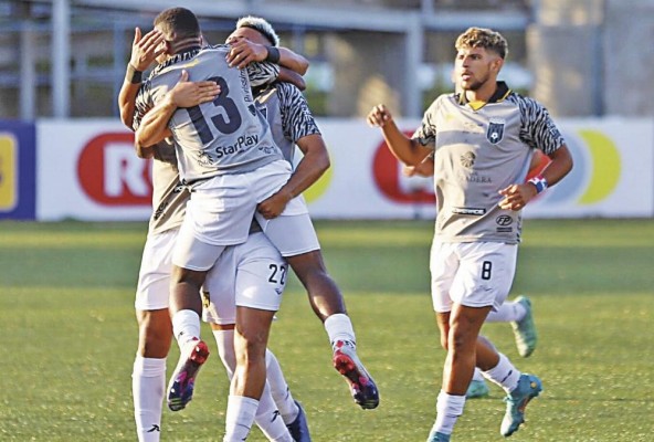 El Club Atlético Independiente (CAI), campeón del torneo Apertura 2023, es uno de los de mayor éxito en la LPF. El Club Atlético Independiente (CAI), campeón del torneo Apertura 2023, es uno de los de mayor éxito en la LPF.