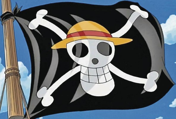 Aventuras interminables, la dirección de las siguientes producciones de 'One Piece' Aventuras interminables, la dirección de las siguientes producciones de 'One Piece'
