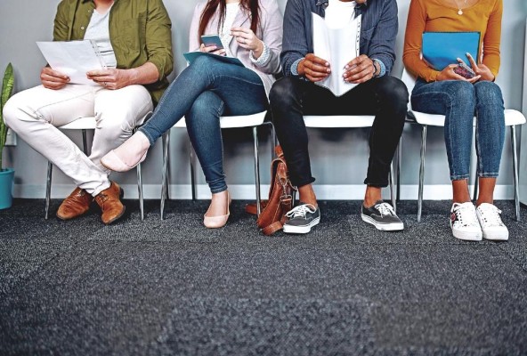 En Centroamérica, uno de cada cuatro jóvenes de entre 15 y 24 años no está en la escuela ni trabaja. En Centroamérica, uno de cada cuatro jóvenes de entre 15 y 24 años no está en la escuela ni trabaja.