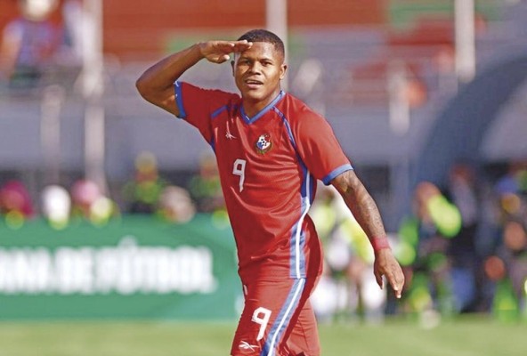 En la Liga de Naciones Panamá enfrentará a Martinica el 7 de septiembre; visitará luego a Guatemala el 10 de septiembre y el 13 de octubre a Curazao. Cerrará en el Rommel Fernández frente a Guatemala, el 17 de octubre. En la Liga de Naciones Panamá enfrentará a Martinica el 7 de septiembre; visitará luego a Guatemala el 10 de septiembre y el 13 de octubre a Curazao. Cerrará en el Rommel Fernández frente a Guatemala, el 17 de octubre.
