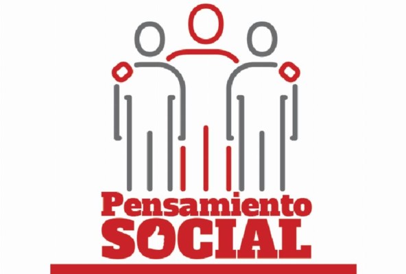 La reforma a la seguridad social desprotege La reforma a la seguridad social desprotege