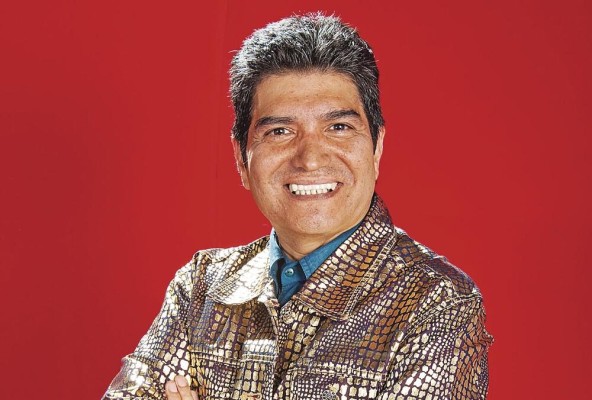 Ricardo Silva Elizondo Ricardo Silva Elizondo