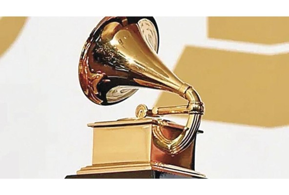 Aunque se suele asociar los Latin Grammy a los países de América Latina, también se incluyen artistas españoles y portugueses por igual. Aunque se suele asociar los Latin Grammy a los países de América Latina, también se incluyen artistas españoles y portugueses por igual.