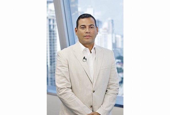 Daniel Díaz Herrera Daniel Díaz Herrera