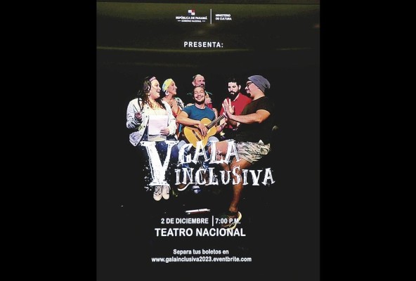 Para adquirir los boletos gratuitos, los interesados deben registrarse en línea a través de la página eventbrite.com. Para adquirir los boletos gratuitos, los interesados deben registrarse en línea a través de la página eventbrite.com.