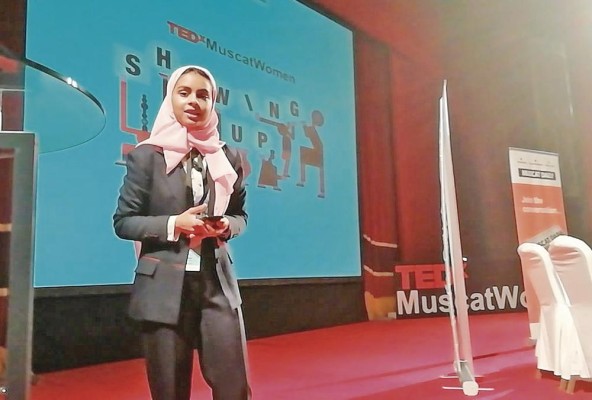 En cuanto a educación, invertir en educación, particularmente para las niñas, es crucial. La educación empodera a las niñas, les brinda oportunidades de crecimiento y desarrollo, y a menudo conduce a un cambio en las actitudes de la comunidad sobre el valor y el papel de las niñas y las mujeres. En cuanto a educación, invertir en educación, particularmente para las niñas, es crucial. La educación empodera a las niñas, les brinda oportunidades de crecimiento y desarrollo, y a menudo conduce a un cambio en las actitudes de la comunidad sobre el valor y el papel de las niñas y las mujeres.