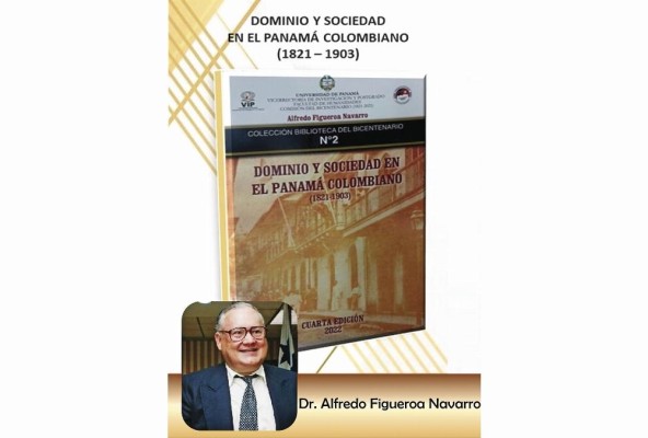 El enfoque metodológico de Figueroa se basa en una combinación de fuentes primarias y secundarias. El enfoque metodológico de Figueroa se basa en una combinación de fuentes primarias y secundarias.