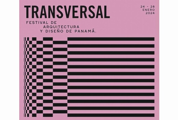 El festival se realizará desde el 24 al 27 de enero del próximo año en Ciudad del Saber. El festival se realizará desde el 24 al 27 de enero del próximo año en Ciudad del Saber.