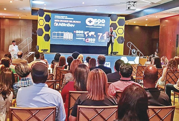 BEES marketplace conecta a compañías proveedoras de productos con una amplia red de establecimientos comerciales en el país. BEES marketplace conecta a compañías proveedoras de productos con una amplia red de establecimientos comerciales en el país.