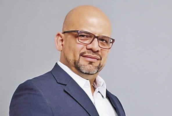 Werner Isaac Vargas Torres, Secretario General del Sistema de la Integración Centroamericana (SICA) para el período 2022-2026. Werner Isaac Vargas Torres, Secretario General del Sistema de la Integración Centroamericana (SICA) para el período 2022-2026.