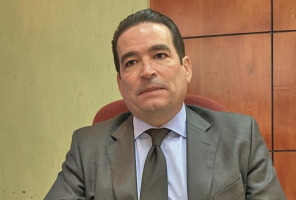 'Cada banco aplicará sus propias medidas' 'Cada banco aplicará sus propias medidas'