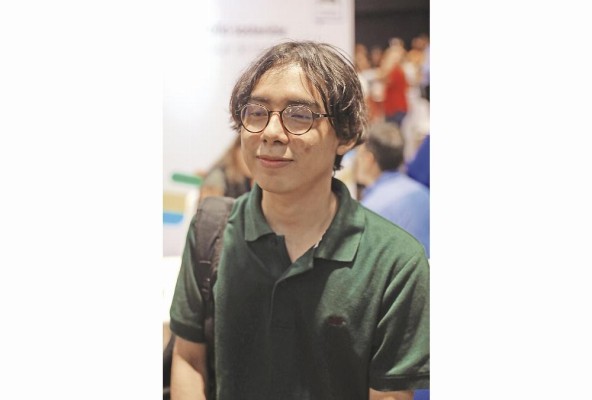 Alonso Rodríguez. Alonso Rodríguez.