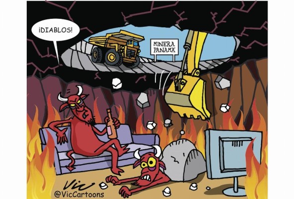La Opinión Gráfica del 27 de septiembre de 2023 La Opinión Gráfica del 27 de septiembre de 2023