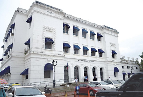 La creación del Ministerio de Cultura y la aprobación de esta ley abren campo a nuevas oportunidades para el sector en el país. La creación del Ministerio de Cultura y la aprobación de esta ley abren campo a nuevas oportunidades para el sector en el país.