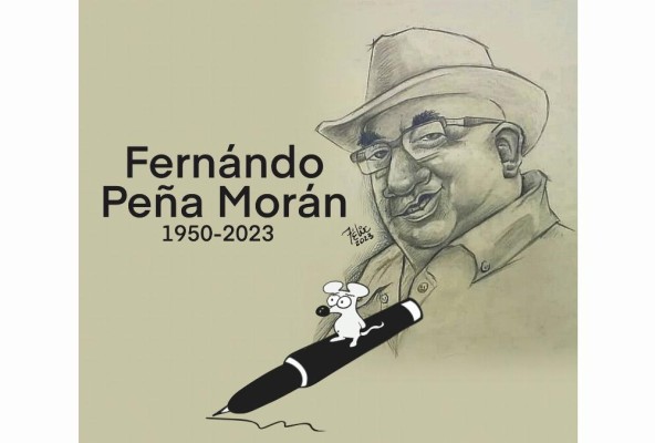 La Opinión Gráfica del 17 de septiembre de 2023 La Opinión Gráfica del 17 de septiembre de 2023