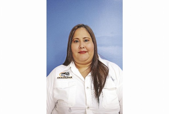 Lilibeth de Camargo Lilibeth de Camargo