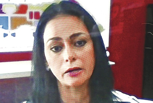 Centros Comerciales prevén un 30% de desocupación cuando se reactiven los negocios Centros Comerciales prevén un 30% de desocupación cuando se reactiven los negocios