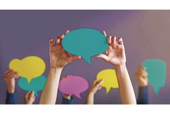 ¿Qué es el análisis del discurso? ¿Qué es el análisis del discurso?