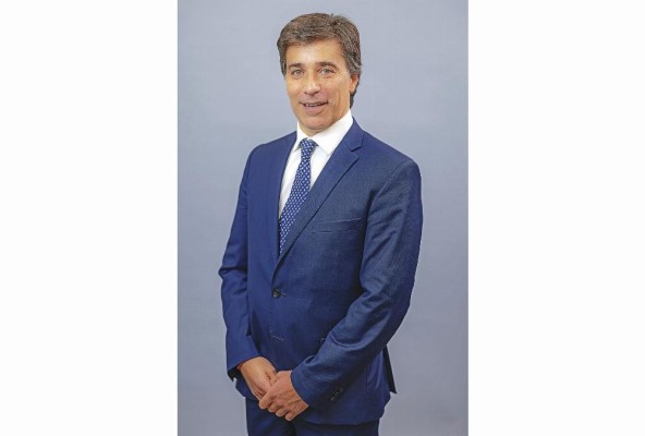 Germán Zappani Germán Zappani
