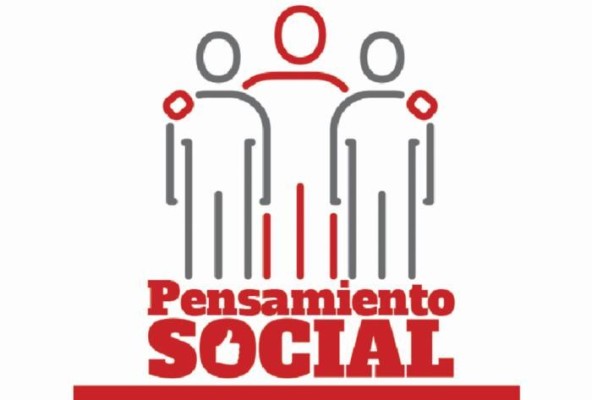 Consideraciones en torno a una constituyente Consideraciones en torno a una constituyente