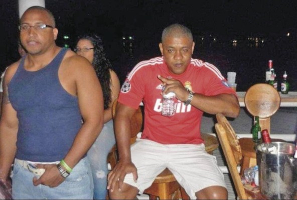 Denuncian a juez de Bocas del Toro ante Fiscalía Anticorrupción Denuncian a juez de Bocas del Toro ante Fiscalía Anticorrupción