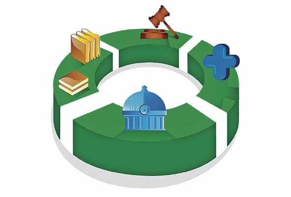 Dentro de un modelo de gestión por resultados se deben establecer indicadores de desempeño; estos indicadores deben ser específicos, medibles, alcanzables, relevantes y oportunos. Dentro de un modelo de gestión por resultados se deben establecer indicadores de desempeño; estos indicadores deben ser específicos, medibles, alcanzables, relevantes y oportunos.