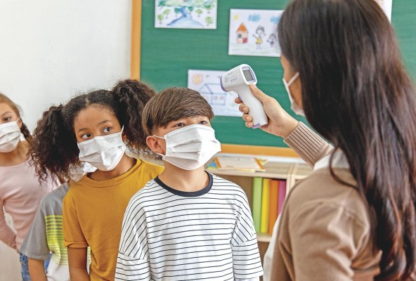 La transformación digital busca posicionar en la era digital las instituciones que trabajan en salud. La transformación digital busca posicionar en la era digital las instituciones que trabajan en salud.