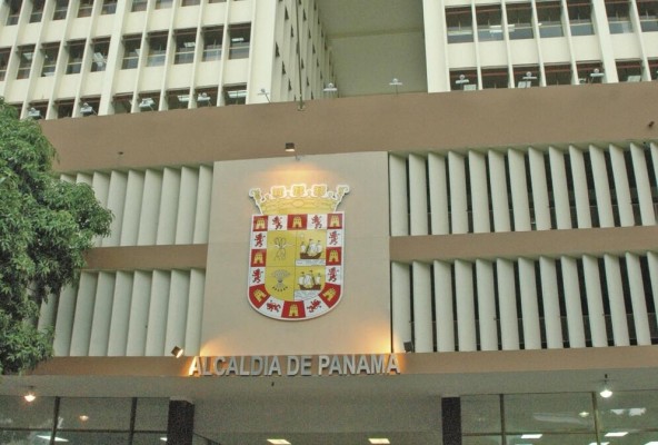 La Alcaldía dará prioridad a mercados, albergues, policentros y bibliotecas. La Alcaldía dará prioridad a mercados, albergues, policentros y bibliotecas.