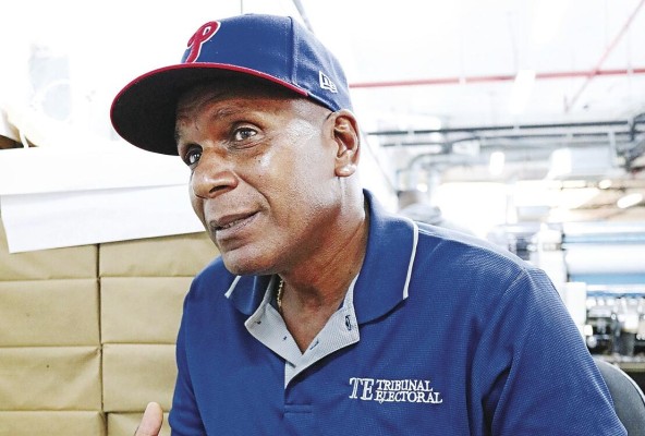 Carlos Stoute comenzó a laborar a finales de la década de 1970. Carlos Stoute comenzó a laborar a finales de la década de 1970.