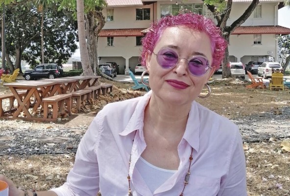 Marina Murai Marina Murai