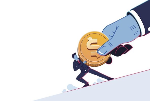 De reformas tributarias, economía digital y recaudaciones De reformas tributarias, economía digital y recaudaciones