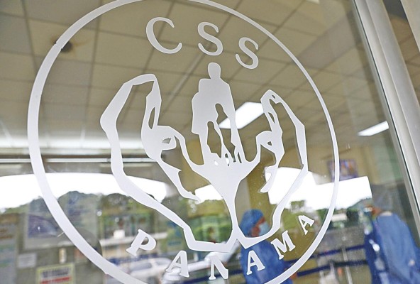El anteproyecto aumenta las penas de cárcel y las multas económicas en caso de evasión de la cuota obrero patronal. El anteproyecto aumenta las penas de cárcel y las multas económicas en caso de evasión de la cuota obrero patronal.