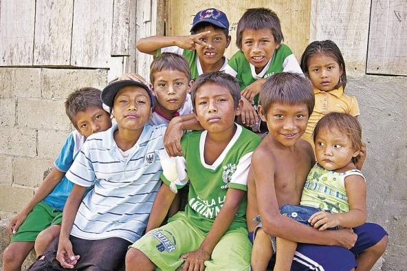 Cada día que los niños no asisten a la escuela a recibir clases se retrasa el proceso de recuperación del aprendizaje. Cada día que los niños no asisten a la escuela a recibir clases se retrasa el proceso de recuperación del aprendizaje.
