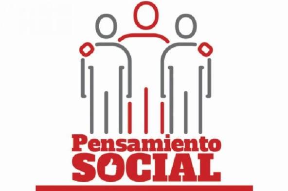 Inteligencia artificial. Algunas consideraciones para debatir Inteligencia artificial. Algunas consideraciones para debatir