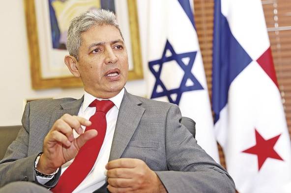 Reda Mansour también se ha desempeñado como académico. Desde 2014 hasta 2018, fue embajador en Brasil. Desde 2018, ejerce funciones diplomáticas en el Istmo. Reda Mansour también se ha desempeñado como académico. Desde 2014 hasta 2018, fue embajador en Brasil. Desde 2018, ejerce funciones diplomáticas en el Istmo.