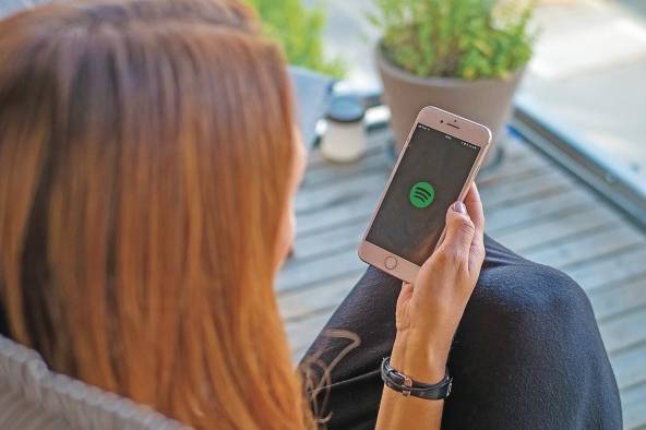 Se trata de una nueva alternativa para llevar el mensaje de las marcas a través de la plataforma. Se trata de una nueva alternativa para llevar el mensaje de las marcas a través de la plataforma.