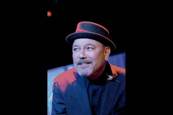 'El cantante', interpretada por Héctor Lavoe, es uno de los 'hit' de Blades. 'El cantante', interpretada por Héctor Lavoe, es uno de los 'hit' de Blades.