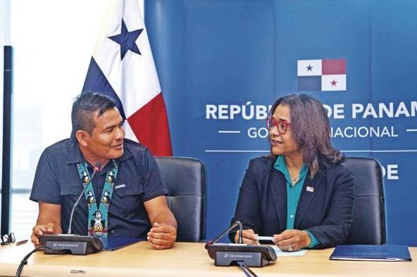 El convenio establece que las partes impulsarán acciones comunes dirigidas al rescate, conservación y difusión de los conocimientos tradicionales y expresiones culturales. El convenio establece que las partes impulsarán acciones comunes dirigidas al rescate, conservación y difusión de los conocimientos tradicionales y expresiones culturales.