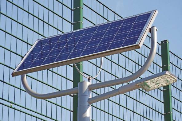 Este proyecto iniciativa tiene como objetivo utilizar los recursos del Fondo de Electrificación Rural. Este proyecto iniciativa tiene como objetivo utilizar los recursos del Fondo de Electrificación Rural.