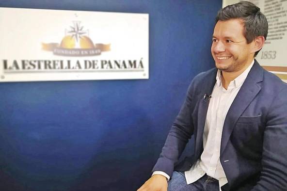 Cristóbal Pereira ha sido reconocido como uno de los personajes más influyentes de Latinoamérica por medios especializados como Criptonoticias. Cristóbal Pereira ha sido reconocido como uno de los personajes más influyentes de Latinoamérica por medios especializados como Criptonoticias.