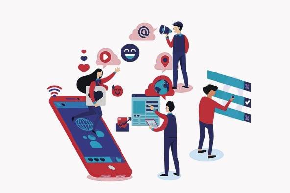 La capacitación del talento humano de cara al futuro La capacitación del talento humano de cara al futuro