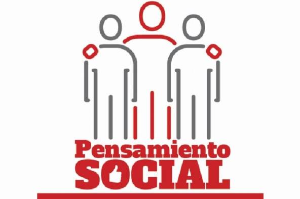 '¿Quiénes son los dueños de la tierra en Panamá?' segunda edición '¿Quiénes son los dueños de la tierra en Panamá?' segunda edición