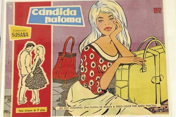 Una visita al museo Una visita al museo