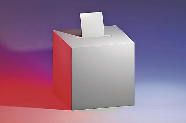 El voto joven en Latinoamérica se caracteriza por ser más volátil y menos fiel a un partido político específico. El voto joven en Latinoamérica se caracteriza por ser más volátil y menos fiel a un partido político específico.