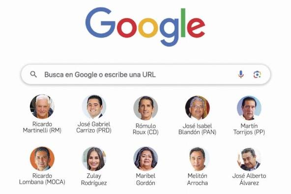 El gigante de tecnología aplica medidas para regular las “deepfakes”. El gigante de tecnología aplica medidas para regular las “deepfakes”.