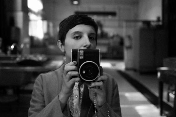 Gloria Münchmeyer y Jaime Vadell reclaman los reflectores como Pinochet y Lucía. Gloria Münchmeyer y Jaime Vadell reclaman los reflectores como Pinochet y Lucía.