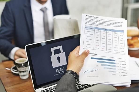 En Panamá, la ley protege todos los datos personales. Tienen gran valor económico para las empresas. En Panamá, la ley protege todos los datos personales. Tienen gran valor económico para las empresas.