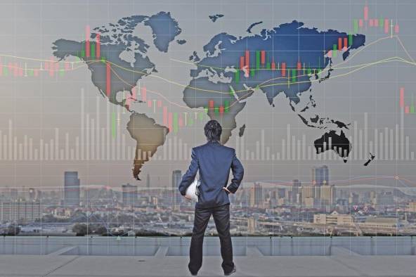 Ventures Capital son inversiones en proyectos con elevados niveles de incertidumbre que se proporcionan a pequeñas empresas con potencial de crecimiento a largo plazo. Ventures Capital son inversiones en proyectos con elevados niveles de incertidumbre que se proporcionan a pequeñas empresas con potencial de crecimiento a largo plazo.