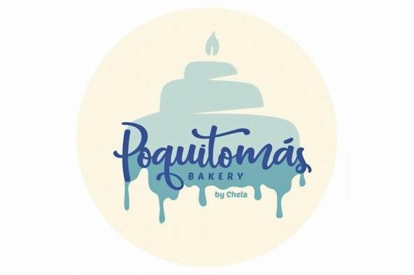 Poquito Más Pty es un negocio que ofrece catering de dulces y boquitas saladas Poquito Más Pty es un negocio que ofrece catering de dulces y boquitas saladas